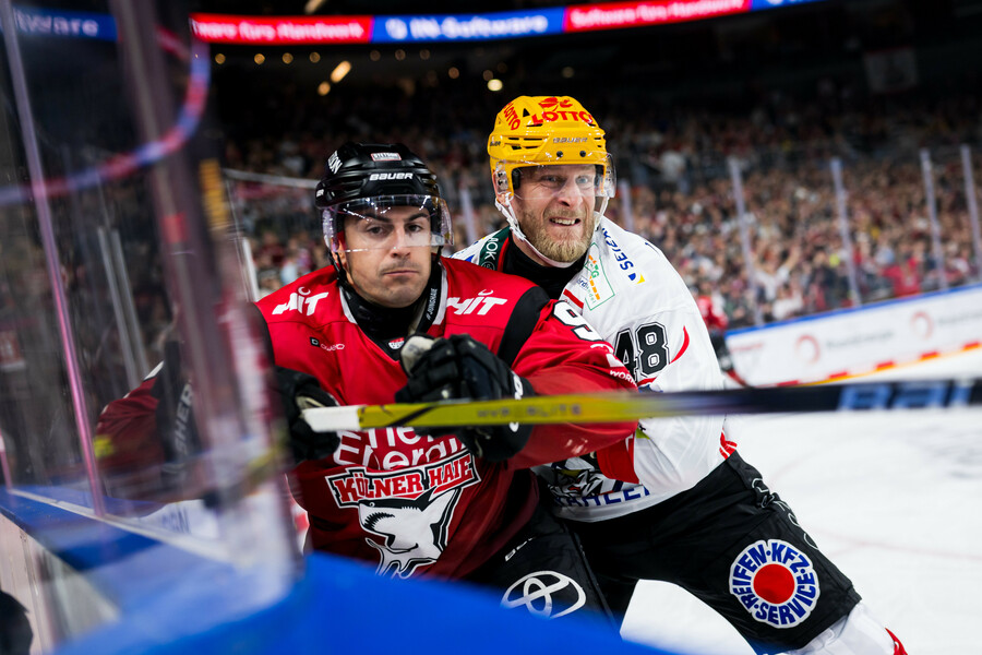 cp-d4-SP7-KEC-BHV25-161k