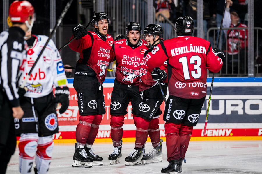 cp-d4-SP7-KEC-BHV25-099k