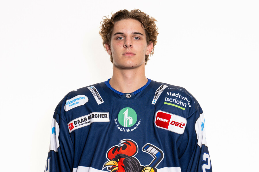 cp-d3-IEC-Studio-Nieleck25-02