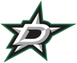 Dallas Stars | PSN: AuT_ZeKoDa_94