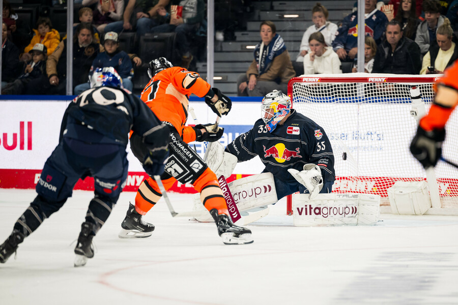 cp-d4-07-RBM-WOB25-105k