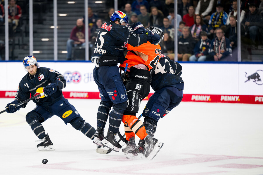 cp-d4-07-RBM-WOB25-171k