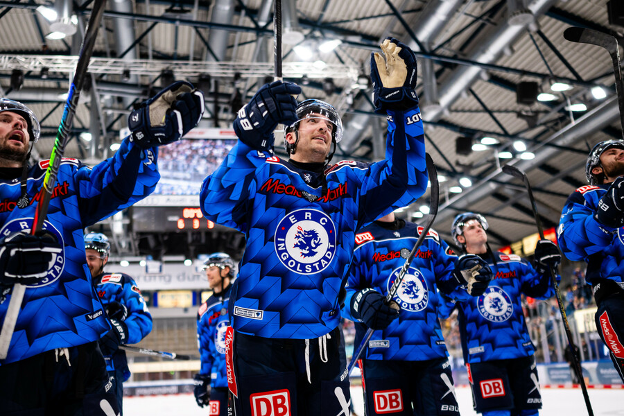 cp-d3-SP5-ERC-RBM25-223k