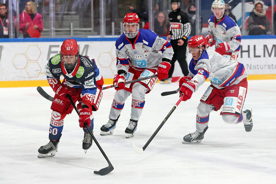 20251003_SEL_ECP_026