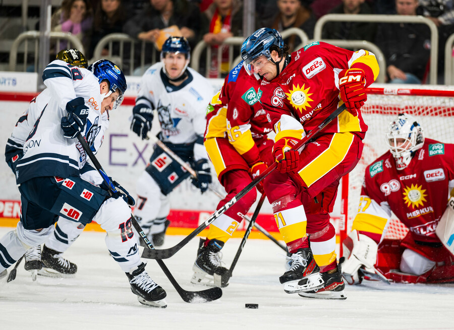 cp-SP5-DEG-KAS25-040k