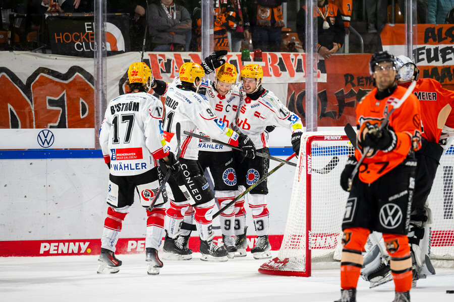 cp-SP8-WOB-BHV25-182k