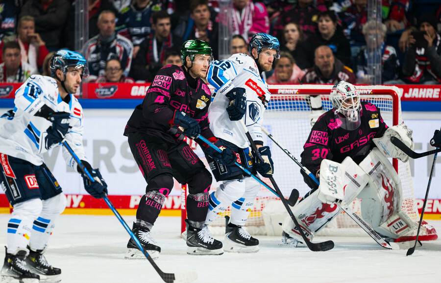 cp-SP8-EBB-ERC25-223k