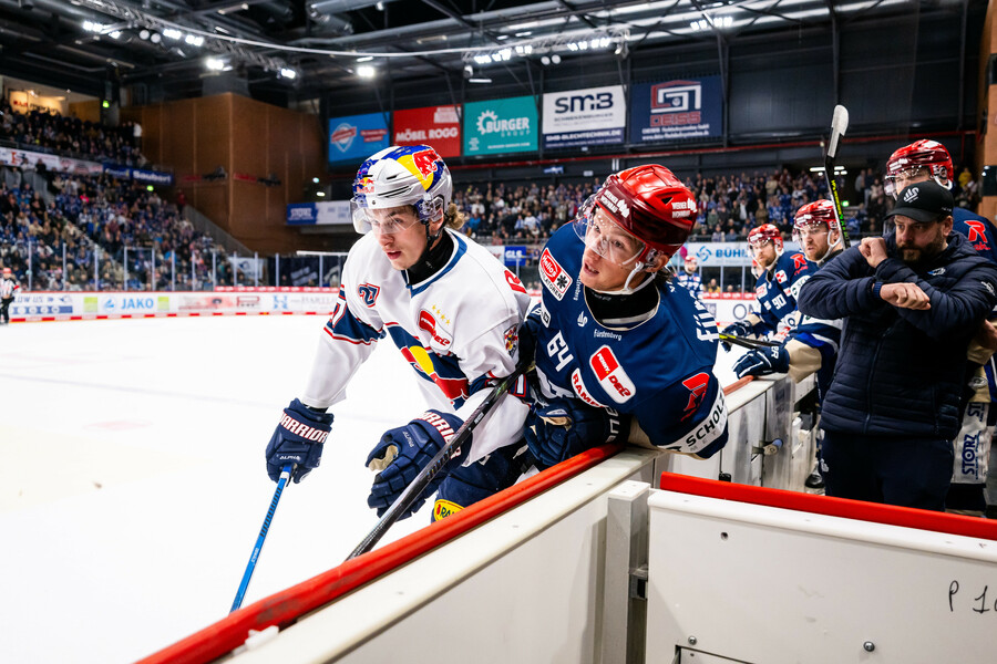 cp-SP8-SWW-RBM25-111k