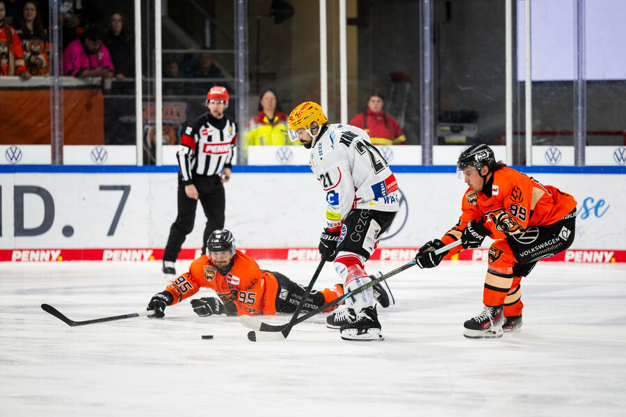 cp-SP8-WOB-BHV25-171k