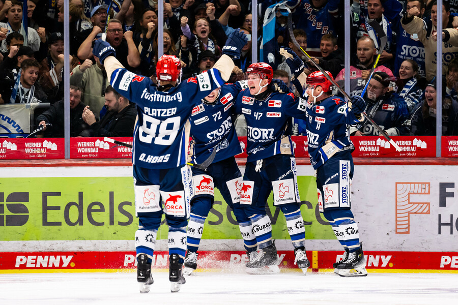 cp-SP8-SWW-RBM25-155k