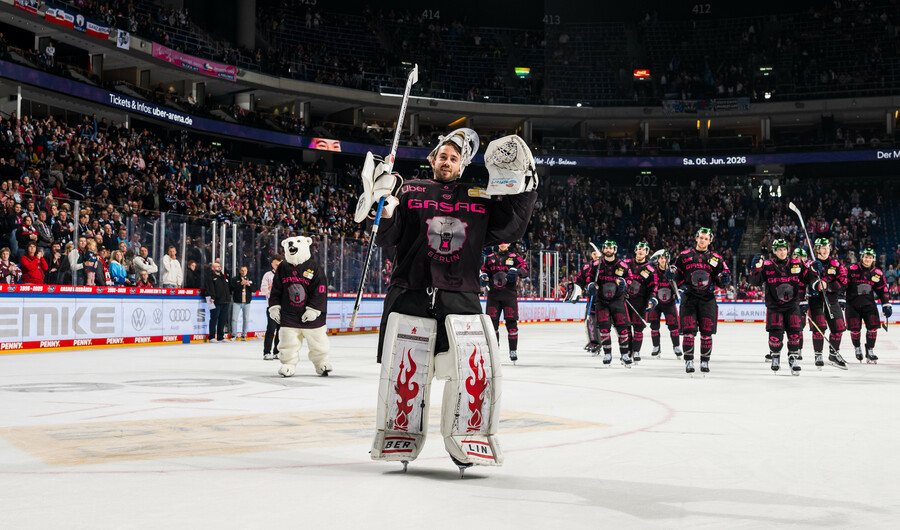 cp-SP8-EBB-ERC25-238k