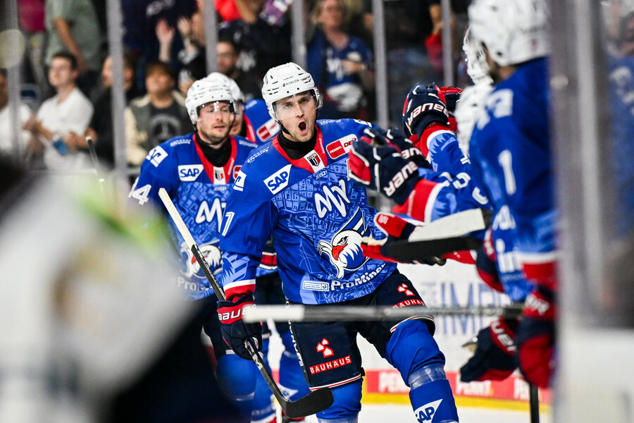 cp-d3-MAN-EBB25-138k