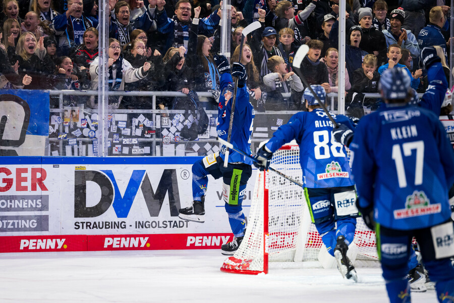 cp-SP8-STR-NIT25-190k