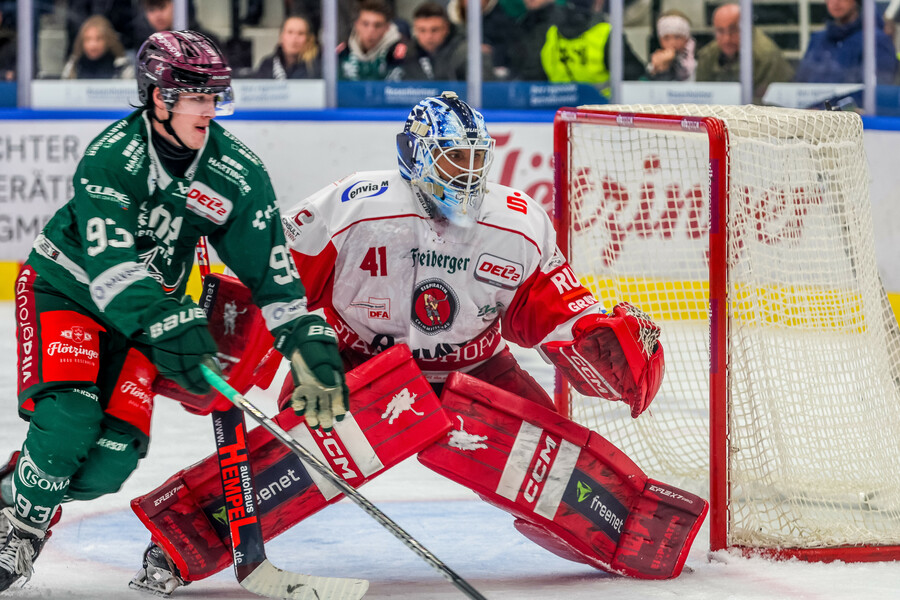 20251005_SBR-EPC009-2