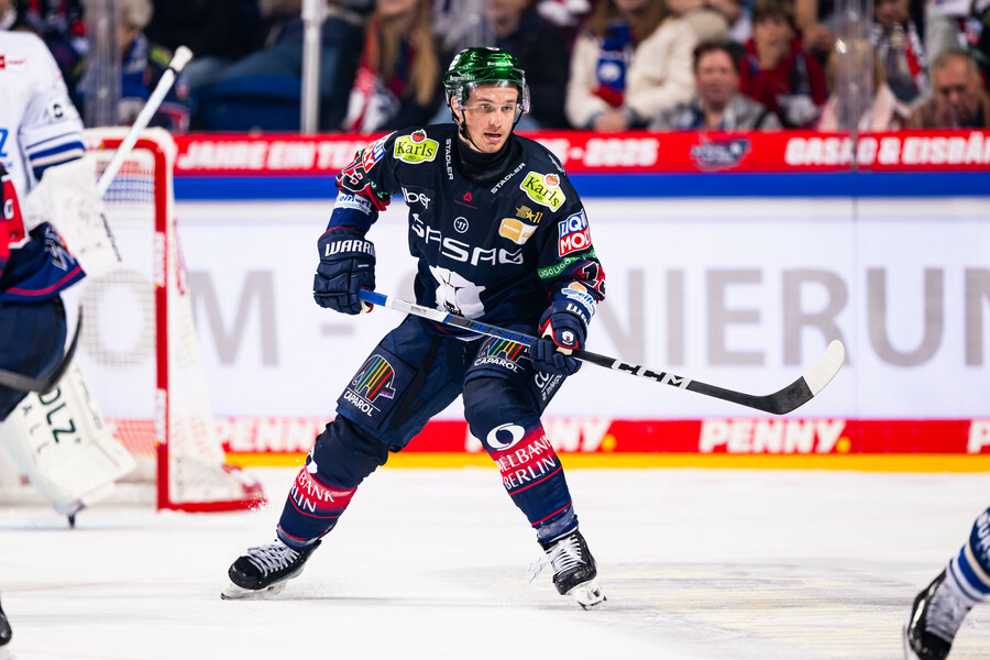 cp-d3-SP6-EBB-SWW25-248k