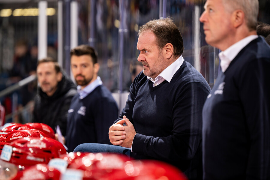 cp-d4-SVK-DNK22-069k