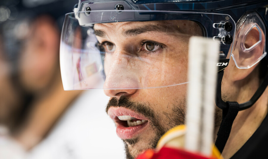 cp-d4-EBB-DEG24-245k