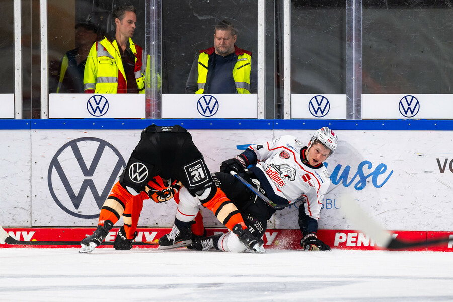 cp-d3-WOB-NIT25-130k