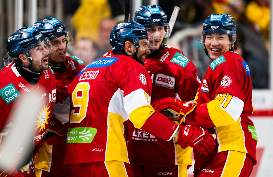 cp-SP5-DEG-KAS25-199k