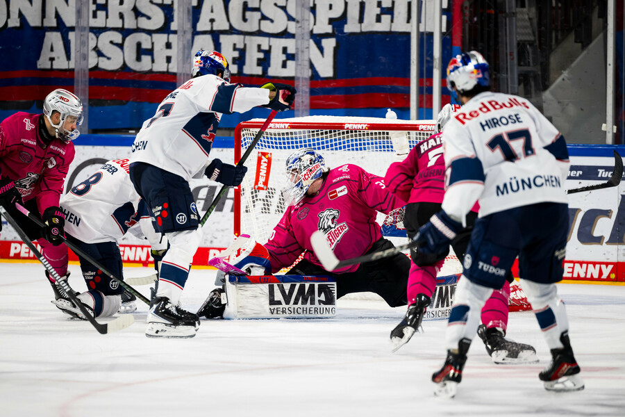 cp-SP9-NIT-RBM25-151k