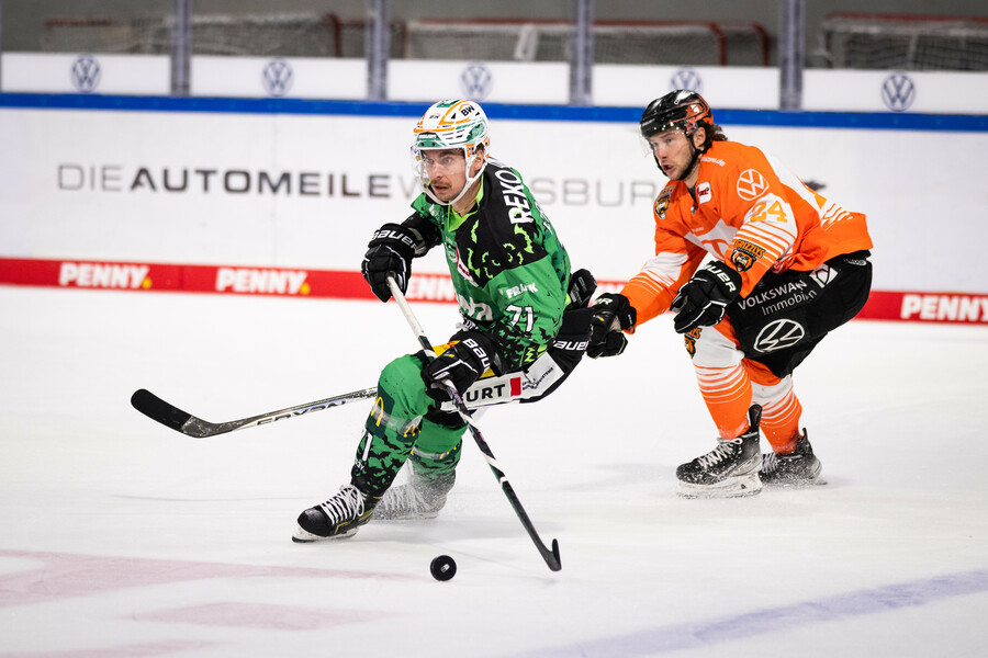 cp-d4-WOB-SCB22-089k