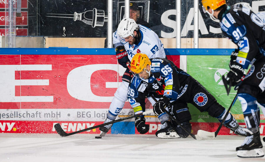 cp-SP9-BHV-MAN25-163k