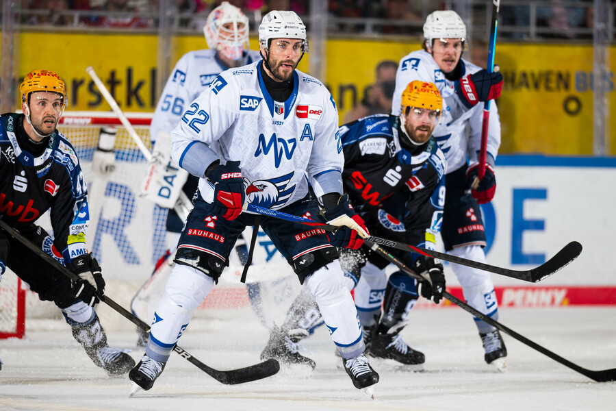 cp-SP9-BHV-MAN25-104k