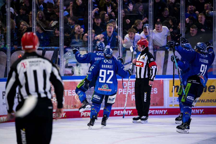 cp-SP9-STR-SWW25-171k