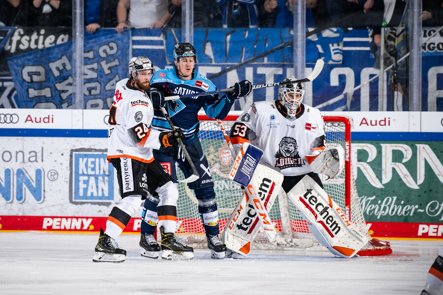 cp-d4-ERC-FRA22-096k