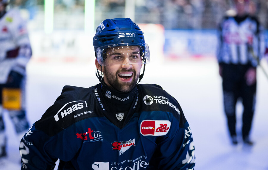 cp-d2-HF2-STR-EBB24-152k