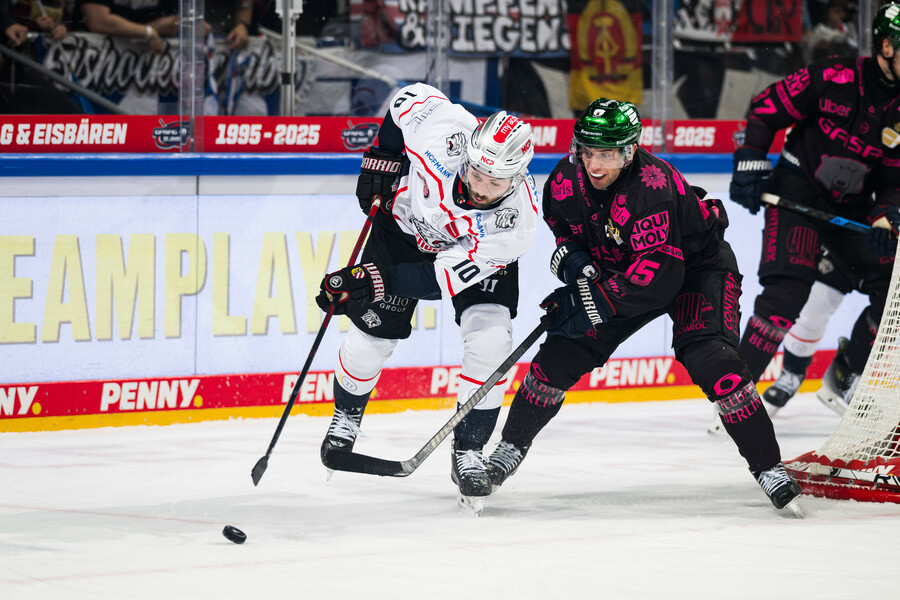 cp-SP10-EBB-NIT25-167k