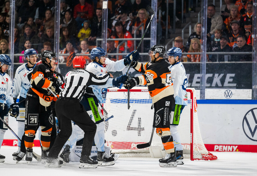 cp-SP10-WOB-STR25-118k