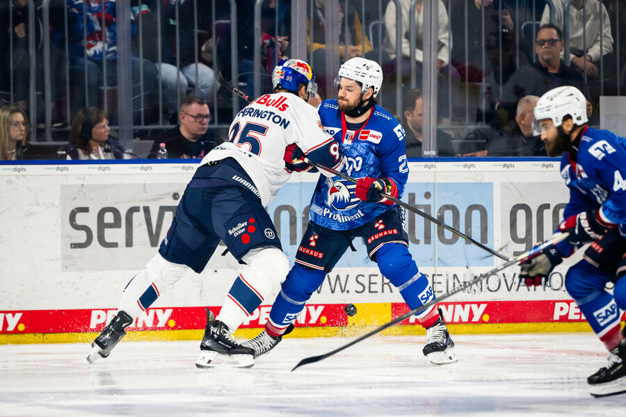 cp-SP10-MAN-RBM25-095k