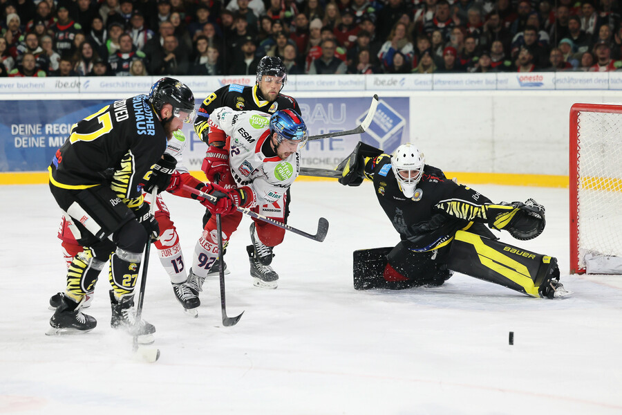 20251012_OTB_SEL_019