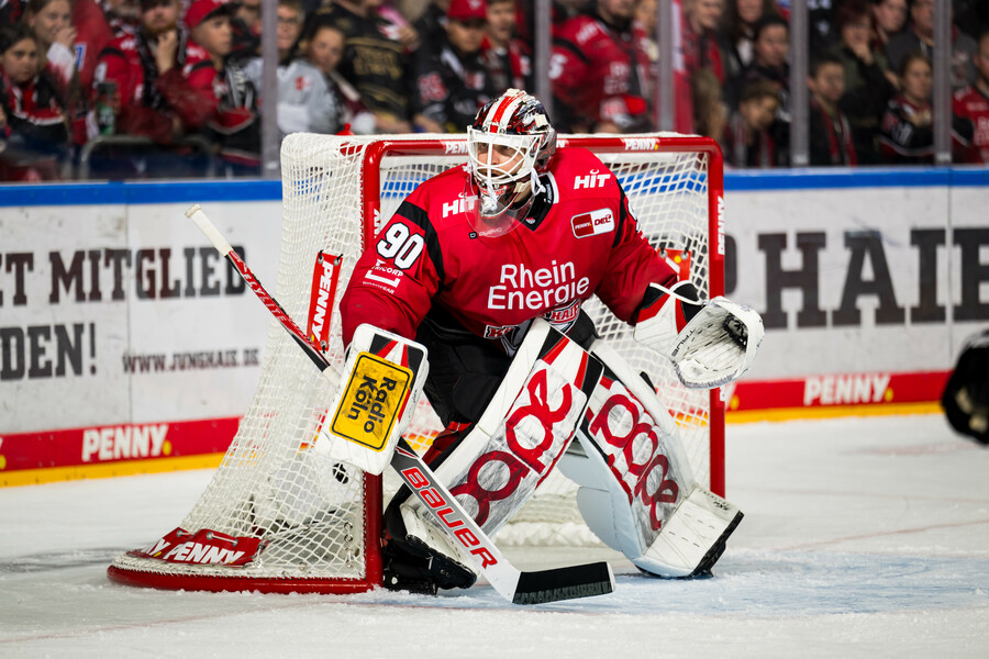 cp-d4-SP7-KEC-BHV25-220k