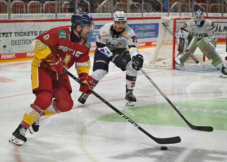 53695B71-3C3C-41AA-A341-A77391717CFC