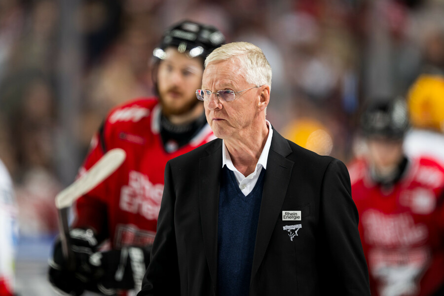 cp-d4-SP7-KEC-BHV25-224k