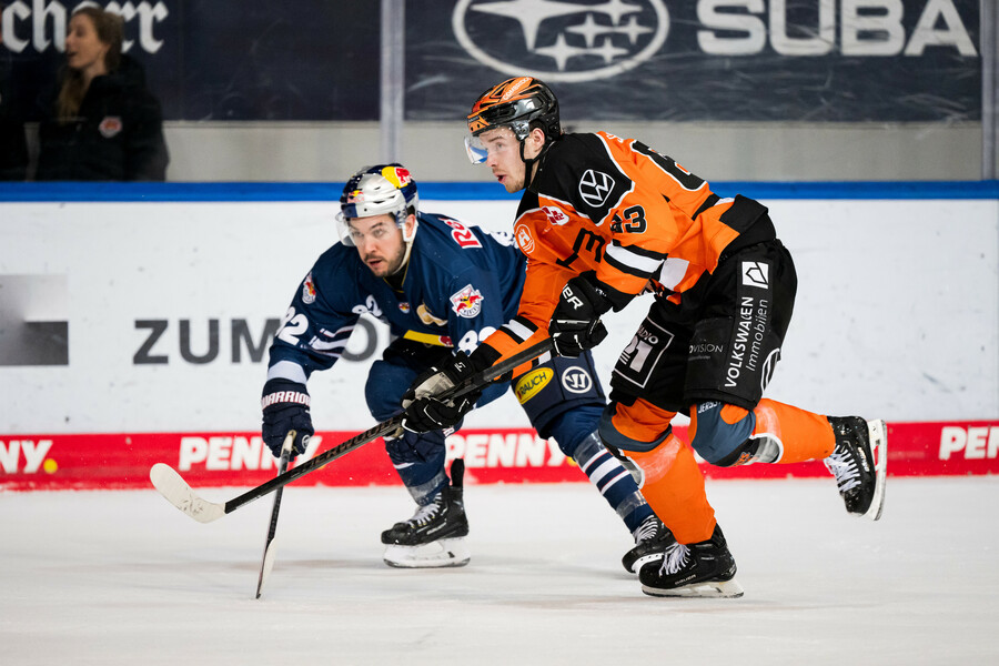 cp-d1-VF4-RBM-WOB24-208k