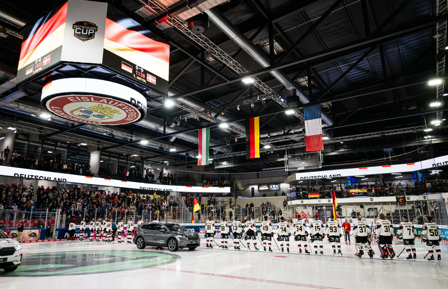 cp-d4-mGER-DEN24-277k