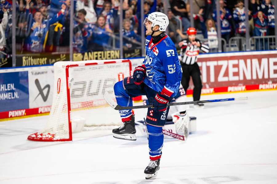 cp-SP10-MAN-RBM25-208k