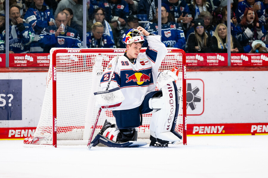 cp-SP8-SWW-RBM25-179k