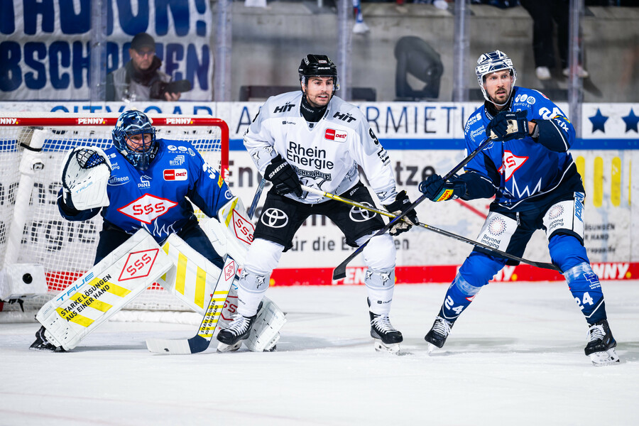 cp-SP11-DRE-KEC-142k