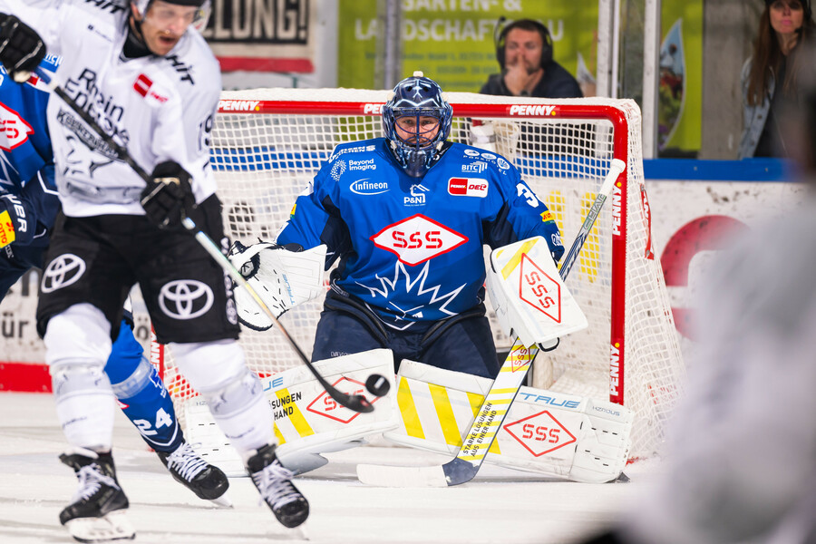 cp-SP11-DRE-KEC-099k