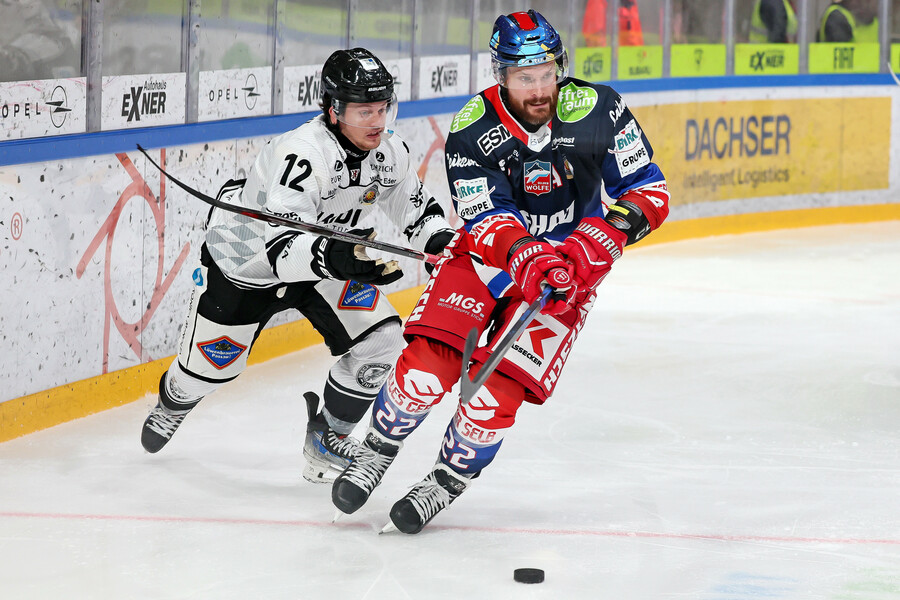 20251010_SEL_EHF_160