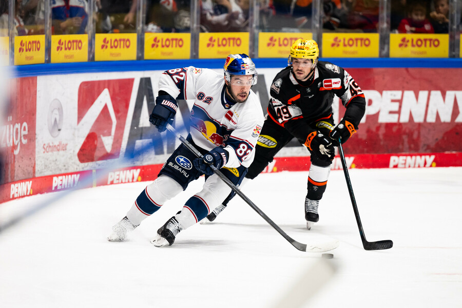 cp-SP11-FRA-RBM25-114k