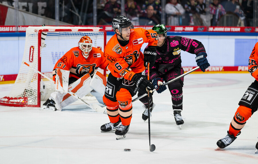 cp-SP11-EBB-WOB25-220k