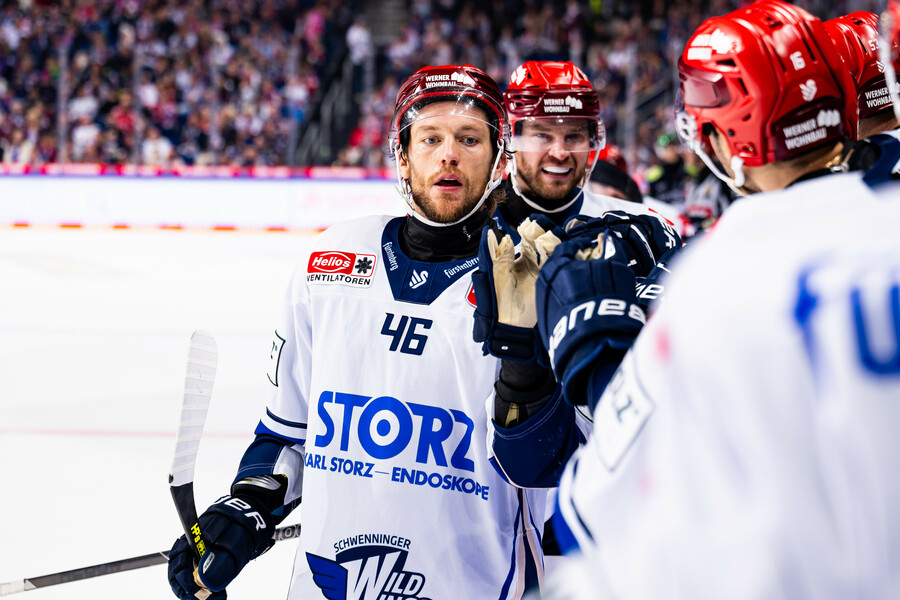 cp-d3-SP6-EBB-SWW25-218k