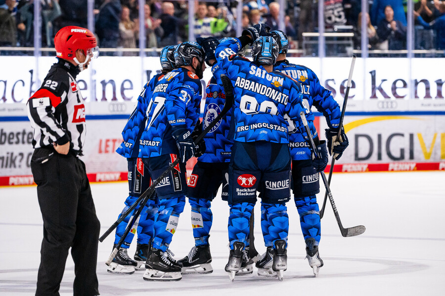 cp-d3-SP5-ERC-RBM25-199k