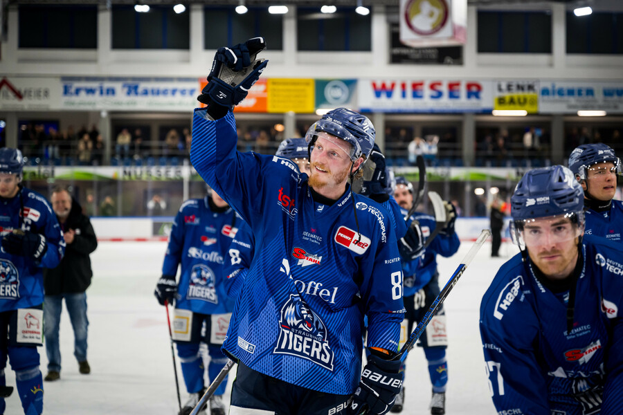 cp-SP11-STR-IEC25-181k