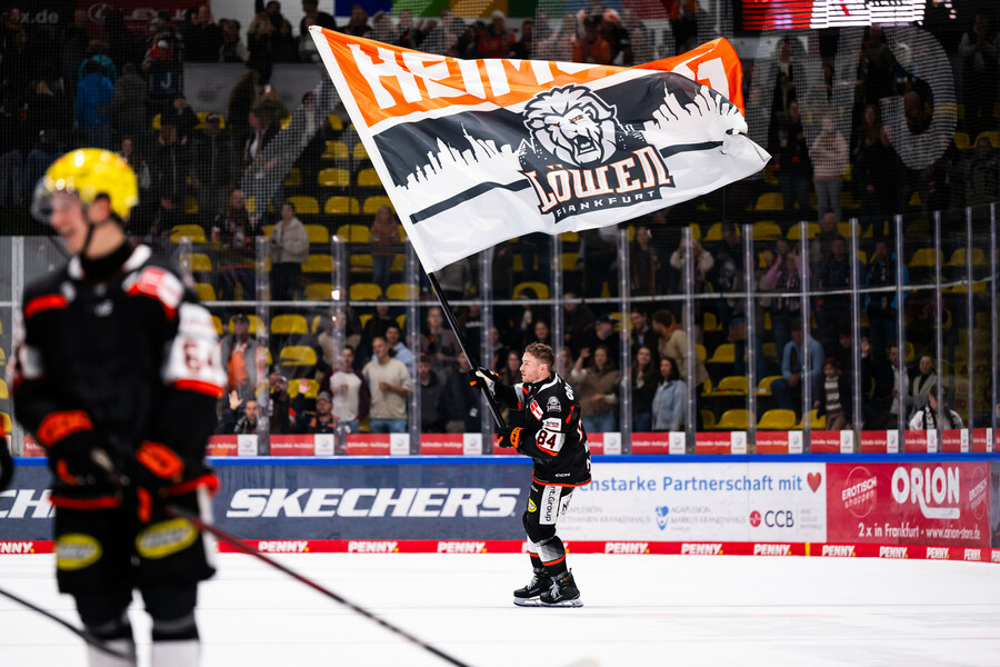 cp-SP11-FRA-RBM25-159k